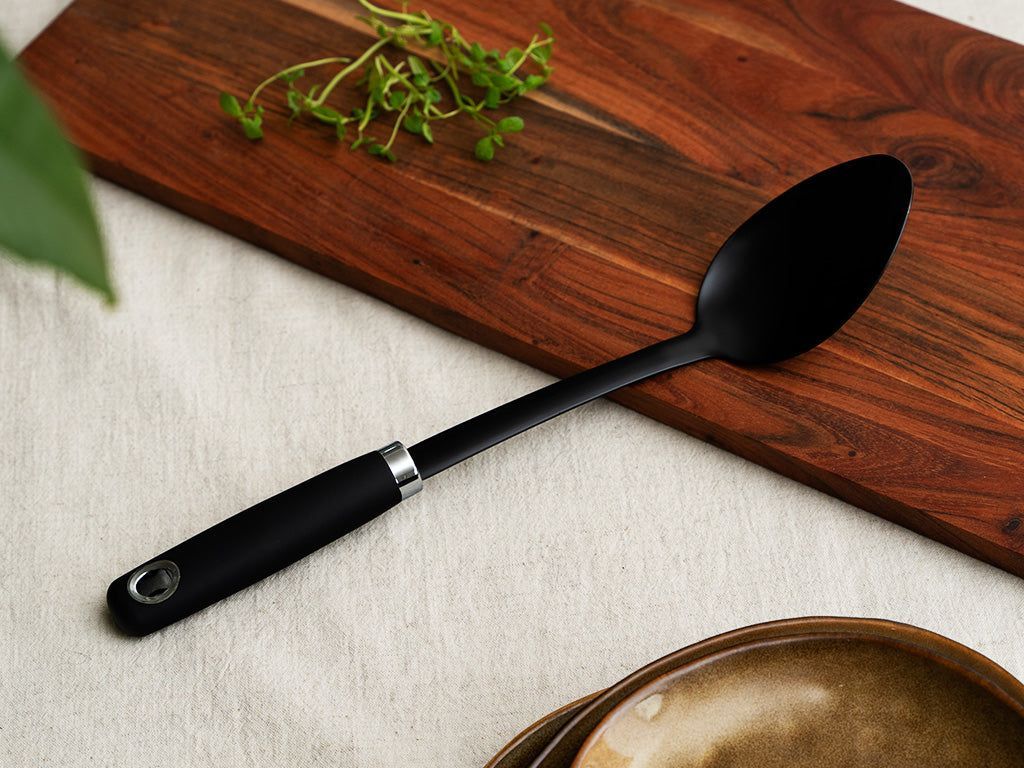 STABILER LÖFFEL - 5