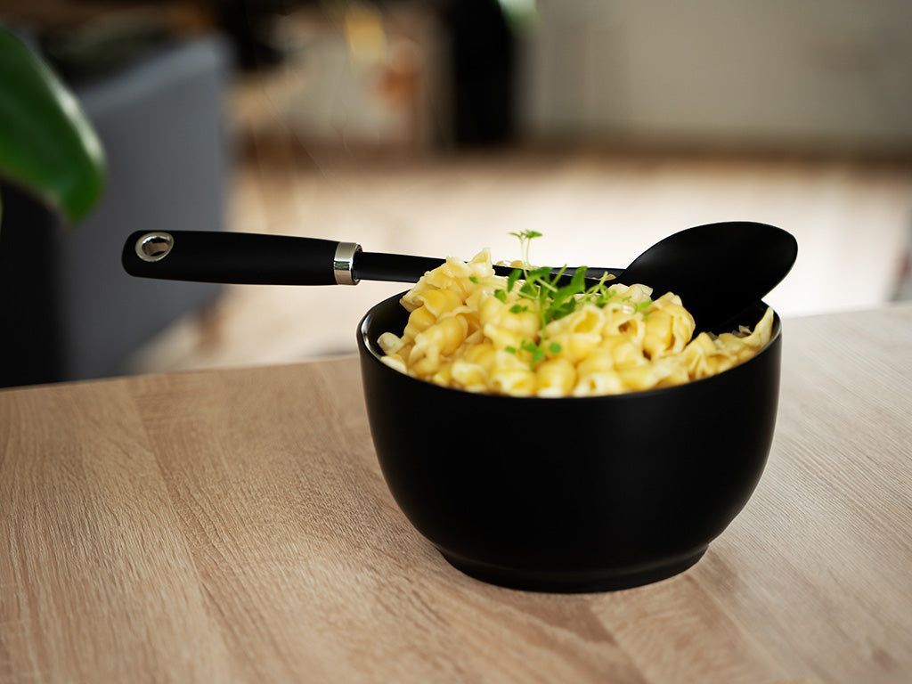 STABILER LÖFFEL - 6