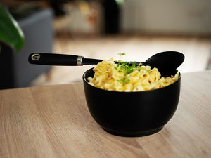 STABILER LÖFFEL - 6