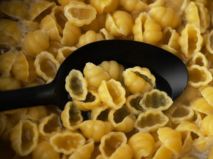 STABILER LÖFFEL - 3