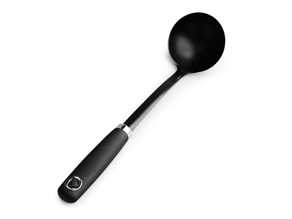 SUPPENKELLE - 1
