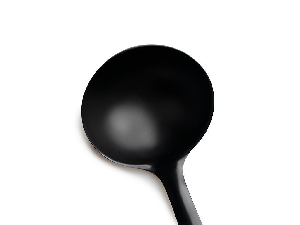 SUPPENKELLE - 3