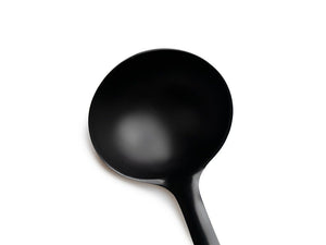 SUPPENKELLE - 3