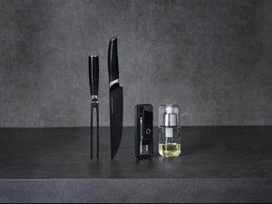 DAS KLASSISCHE BRATENSET