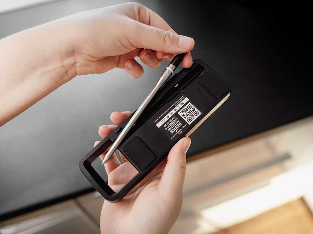 DAS KLASSISCHE BRATENSET