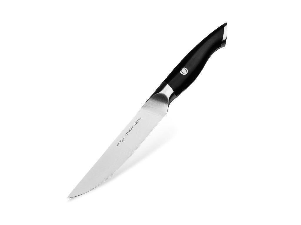 UNIVERSALMESSER 13CM - 1