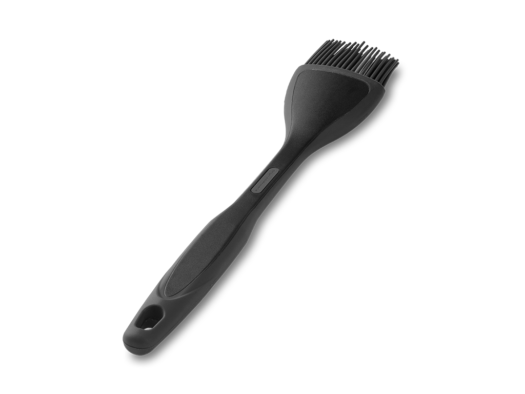 SILIKON PINSEL - 1