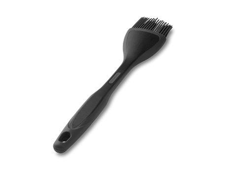 SILIKON PINSEL - 1