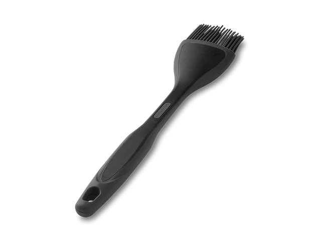 SILIKON PINSEL - 1