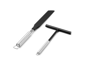 CRÊPE-WERKZEUGE - 1