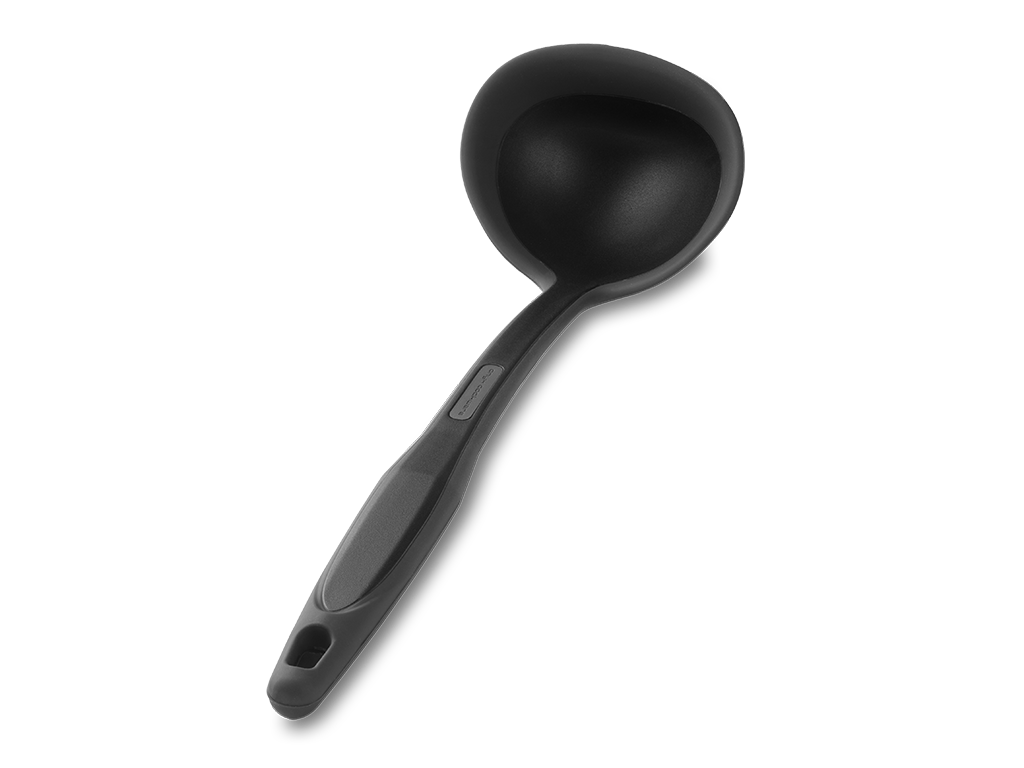SILIKON SUPPENKELLE - 1