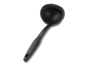 SILIKON SUPPENKELLE - 1