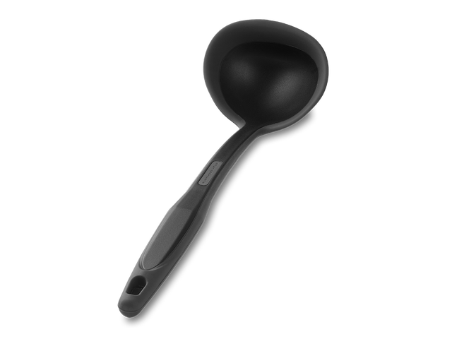 SILIKON SUPPENKELLE - 1