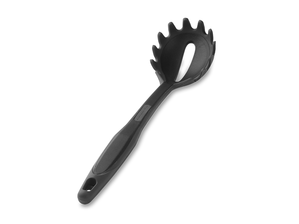 SILIKON PASTALÖFFEL - 1