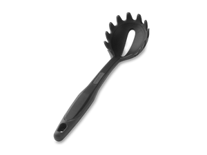 SILIKON PASTALÖFFEL - 1