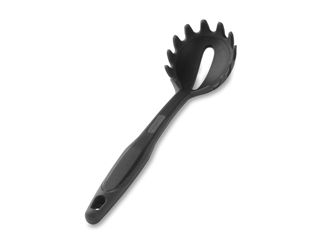 SILIKON PASTALÖFFEL - 1