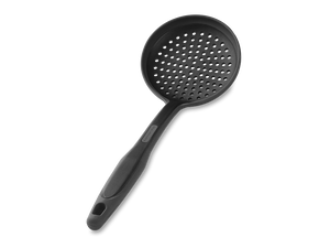 SILIKON SCHAUMLÖFFEL - 1