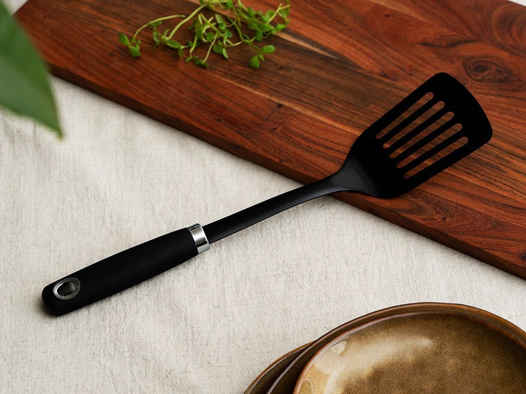 ESSENZIELLES TOPFSET – 3-STÜCK