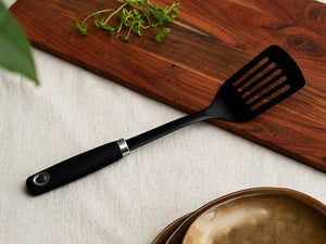 DAS ESSENZIELLE BRATPFANNEN SET 26 CM