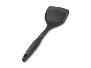 SILIKON SPATEL - 1
