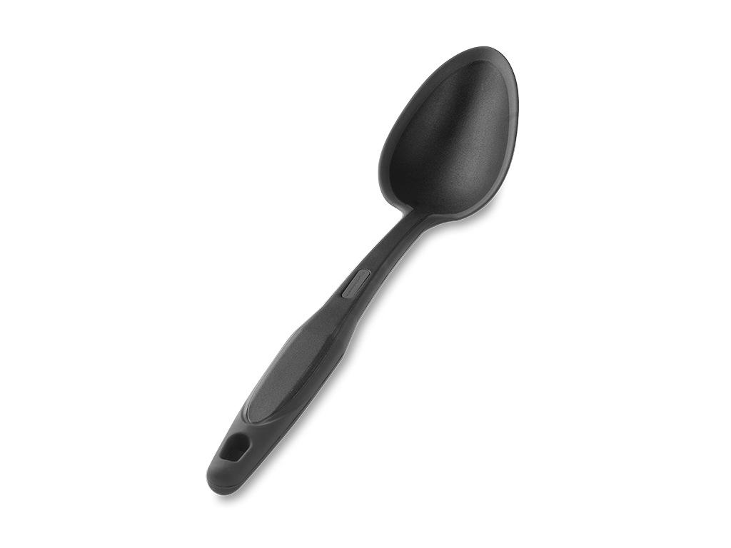 SILIKON LÖFFEL - 1