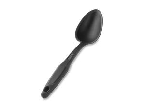 SILIKON LÖFFEL - 1