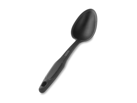 SILIKON LÖFFEL - 1