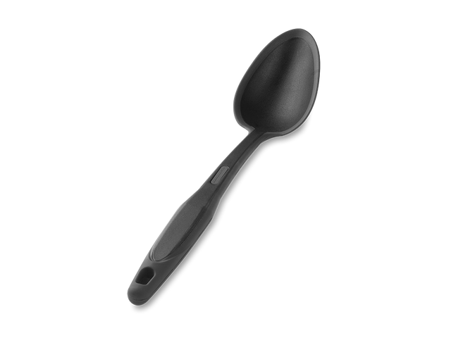 SILIKON LÖFFEL - 1