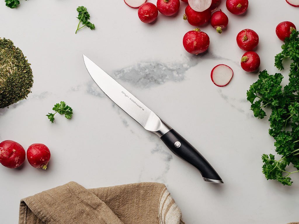 UNIVERSALKNIV 13CM - 2