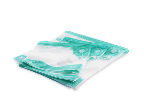 VAKUUMBEUTEL - 10-STÜCK - 1