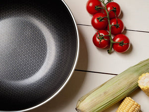 HP-WOK-30-KC_FBA - 6