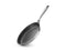 ZERO – NATÜRLICHE ANTIHAFT BRATPFANNE 30CM