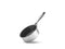 ZERO – NATÜRLICHE ANTIHAFT SAUCENTOPF 18CM