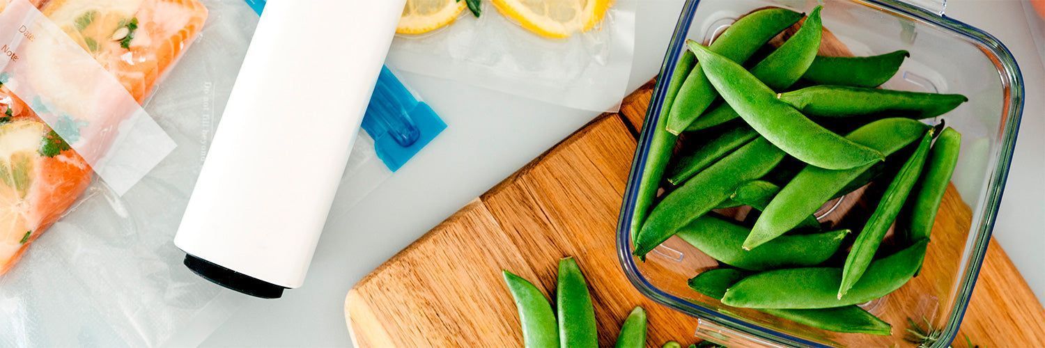 VAKUUM-ALLROUND-SATZ - 6