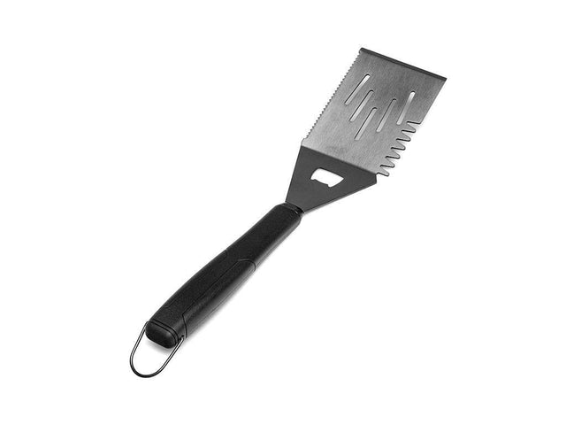 GRILLSPATEL - 1