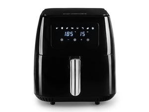 AIR FRYER - 8L - 1