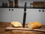 BROTMESSER 20CM