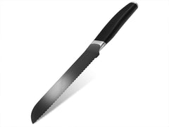 Brotmesser 20CM