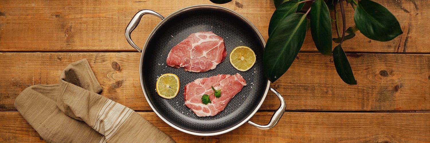 featured