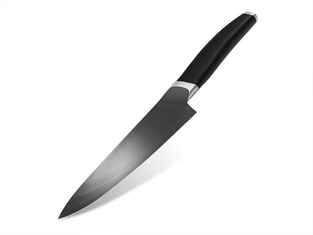KOCHMESSER 20CM - 1. GEN - 1
