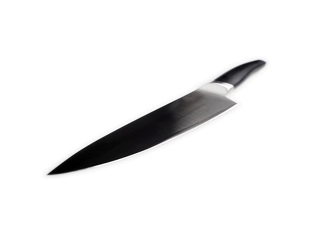 KOCHMESSER 20CM - 1. GEN - 3