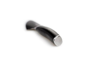 KOCHMESSER 20CM - 1. GEN - 4