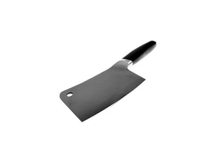 HACKMESSER - 1. GEN - 4