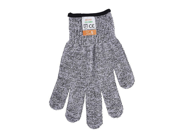 Schnittfester Handschuh - 1