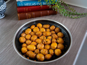 GRIFFLOSE BRATPFANNE 28CM - 7