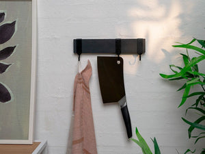 HOOKS FOR MAGMOUNT - 9