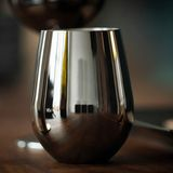 SMART COOKER PAKET - 4