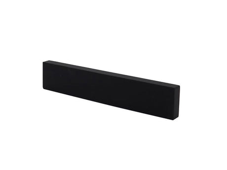 MESSER-WANDHALTERUNG 25 CM - 1