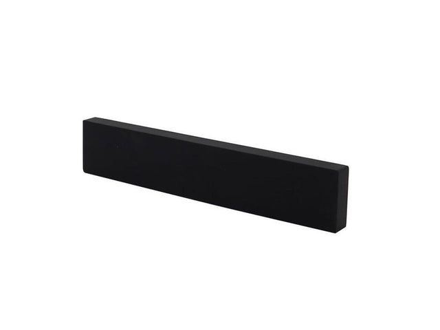 MESSER-WANDHALTERUNG 25 CM - 1