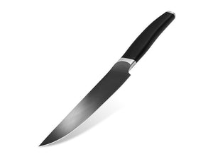 FLEISCHGABEL + TRANCHIERMESSER SET - 4
